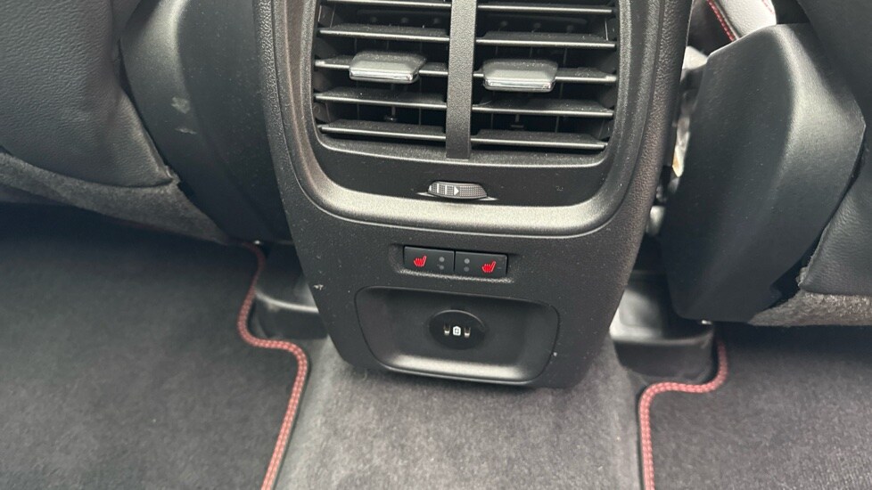 Vehicle 37