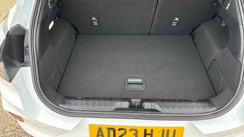 Used Ford Puma 2023 for sale - 76124843: Photo 15