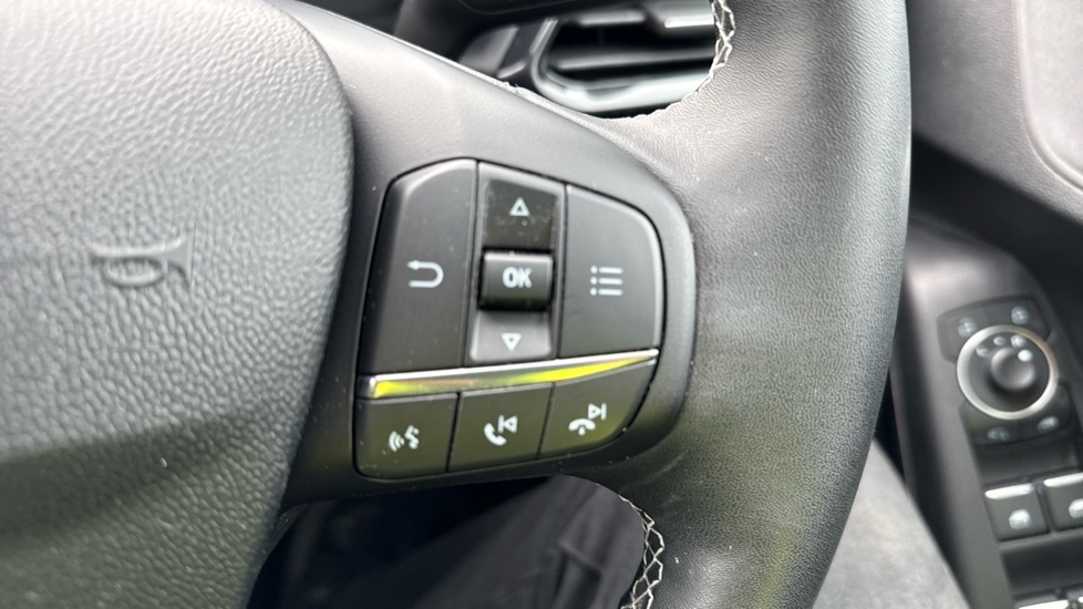 Used Ford Puma 2023 for sale - 76124843: Photo 21