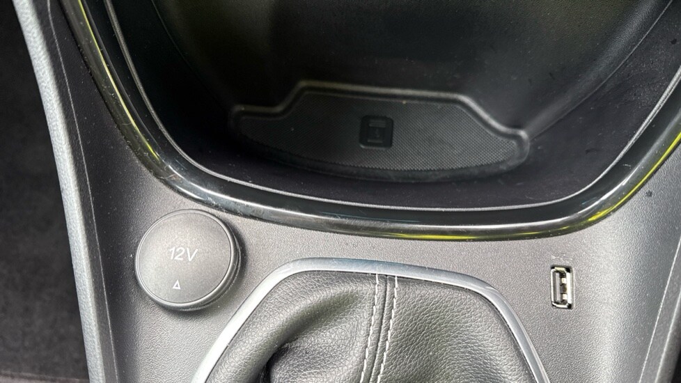 Used Ford Puma 2023 for sale - 76124843: Photo 32
