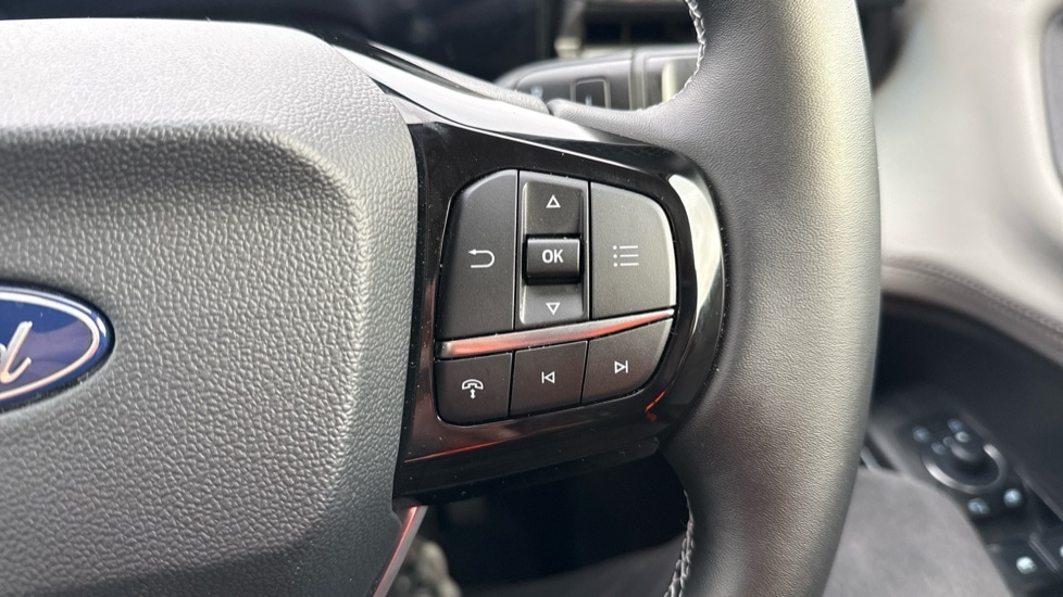 Used Ford Puma 2025 for sale - 76901518: Photo 22