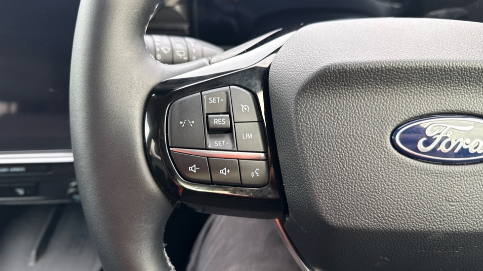 Used Ford Puma 2025 for sale - 76901518: Photo 23