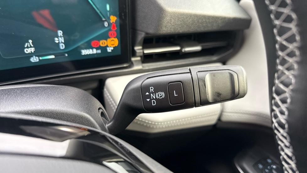 Used Ford Puma 2025 for sale - 76901518: Photo 24