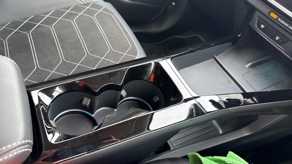 Used Ford Puma 2025 for sale - 76901518: Photo 27