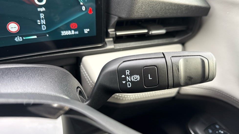 Used Ford Puma 2025 for sale - 76901518: Photo 28