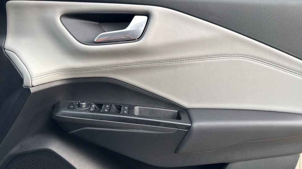 Used Ford Puma 2025 for sale - 76901518: Photo 29