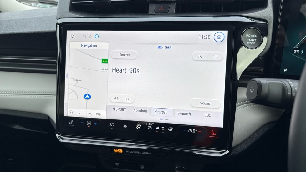 Used Ford Puma 2025 for sale - 76901518: Photo 31