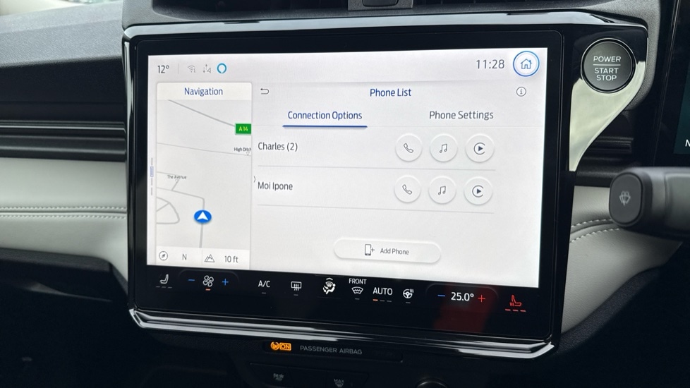 Used Ford Puma 2025 for sale - 76901518: Photo 32