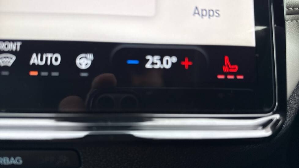 Used Ford Puma 2025 for sale - 76901518: Photo 33