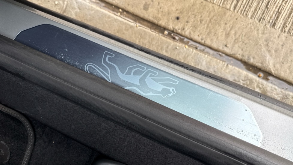 Used Ford Puma 2025 for sale - 76901518: Photo 34