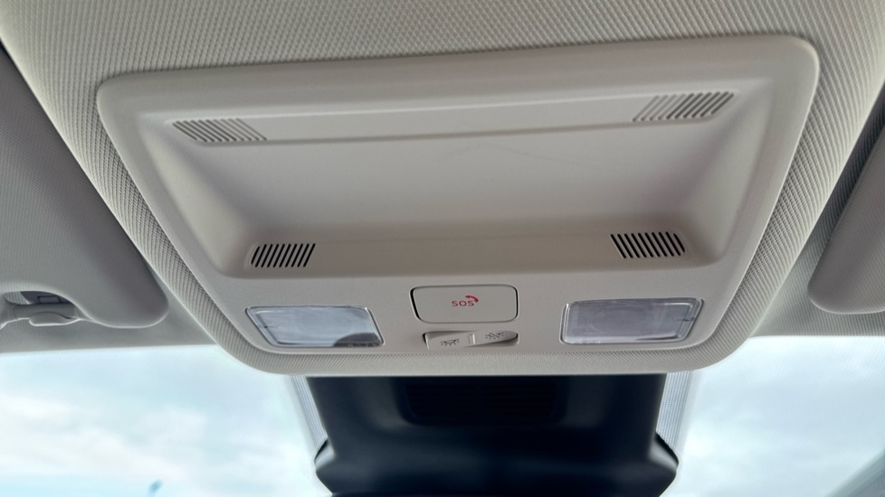 Used Ford Puma 2025 for sale - 76901518: Photo 35