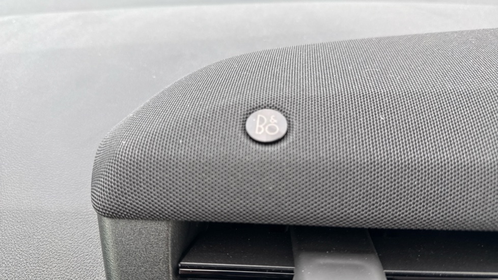 Used Ford Puma 2025 for sale - 76901518: Photo 36