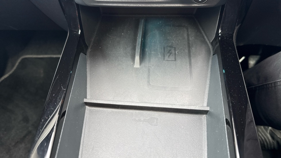 Used Ford Puma 2025 for sale - 76901518: Photo 37