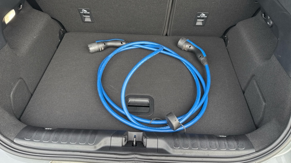 Used Ford Puma 2025 for sale - 76901518: Photo 38