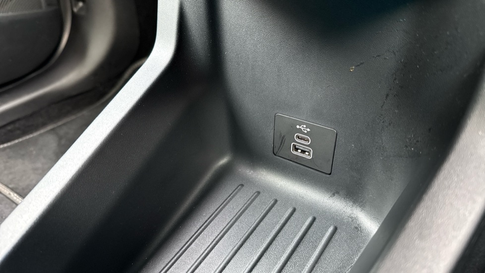 Used Ford Puma 2025 for sale - 76901518: Photo 41