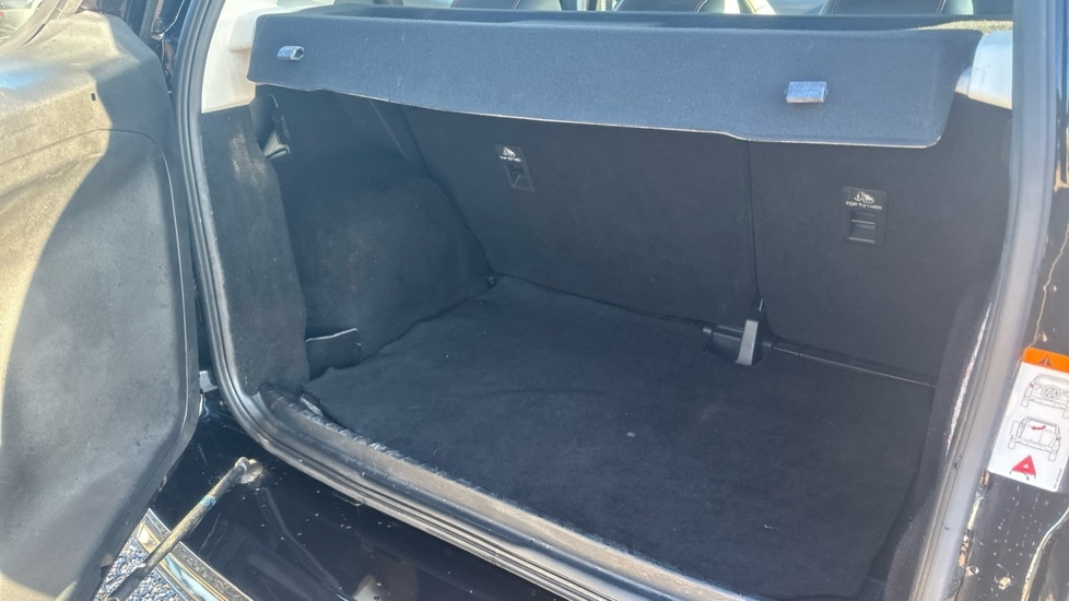Used Ford Ecosport 2022 for sale - 76873218: Photo 15