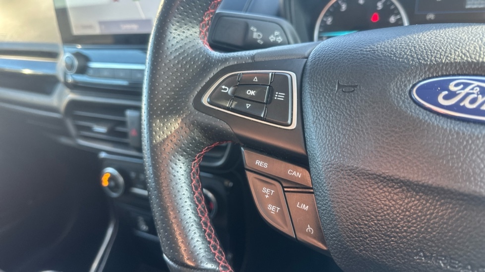Used Ford Ecosport 2022 for sale - 76873218: Photo 22