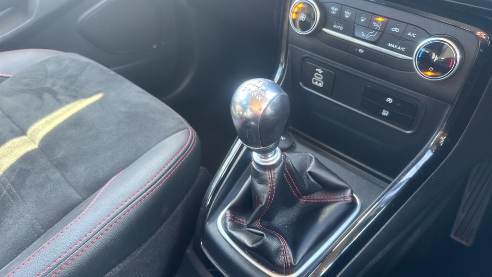 Used Ford Ecosport 2022 for sale - 76873218: Photo 26