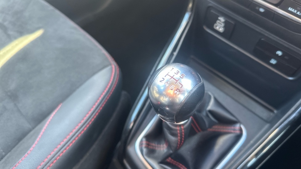 Used Ford Ecosport 2022 for sale - 76873218: Photo 27