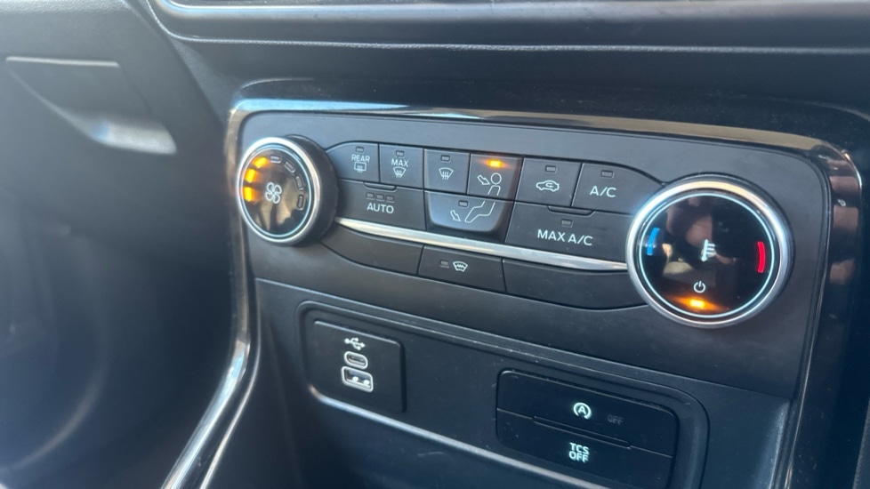 Used Ford Ecosport 2022 for sale - 76873218: Photo 28