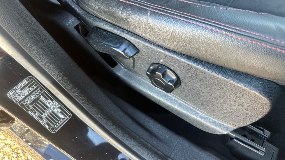 Used Ford Ecosport 2022 for sale - 76873218: Photo 33