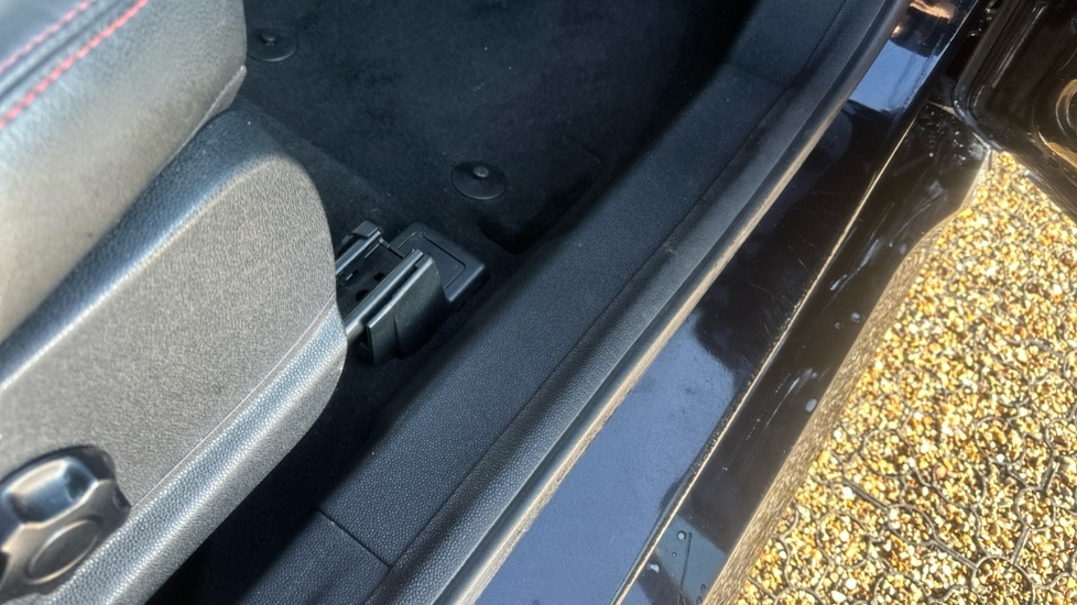 Used Ford Ecosport 2022 for sale - 76873218: Photo 34