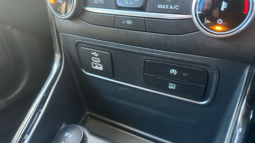 Used Ford Ecosport 2022 for sale - 76873218: Photo 35