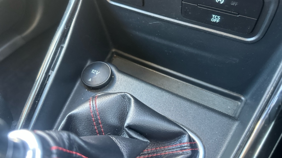 Used Ford Ecosport 2022 for sale - 76873218: Photo 36