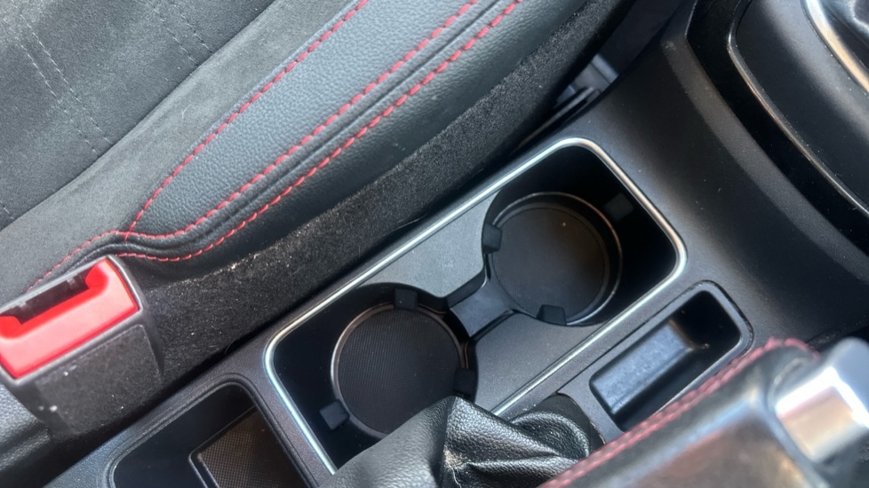 Used Ford Ecosport 2022 for sale - 76873218: Photo 37