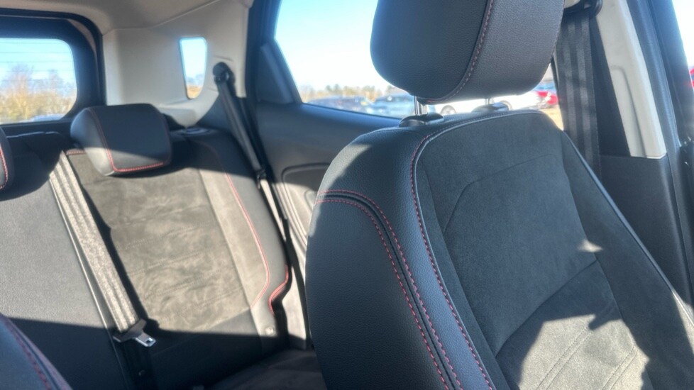 Used Ford Ecosport 2022 for sale - 76873218: Photo 38
