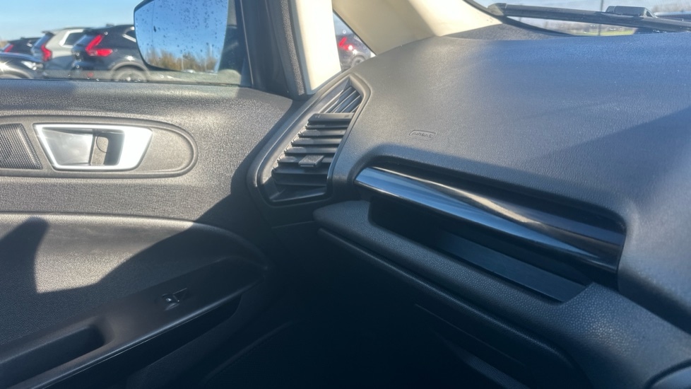 Used Ford Ecosport 2022 for sale - 76873218: Photo 39