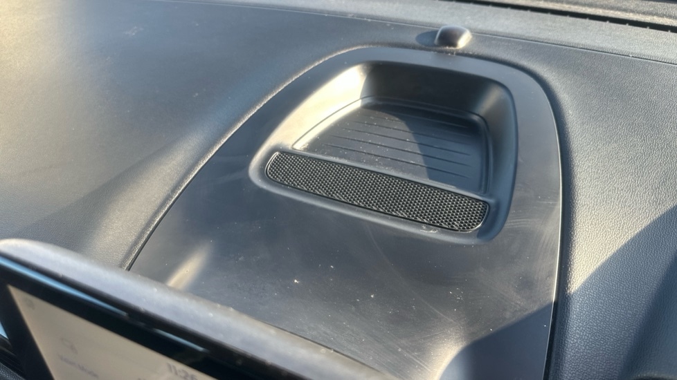 Used Ford Ecosport 2022 for sale - 76873218: Photo 43