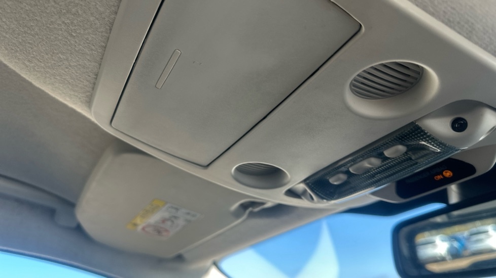 Used Ford Ecosport 2022 for sale - 76873218: Photo 44