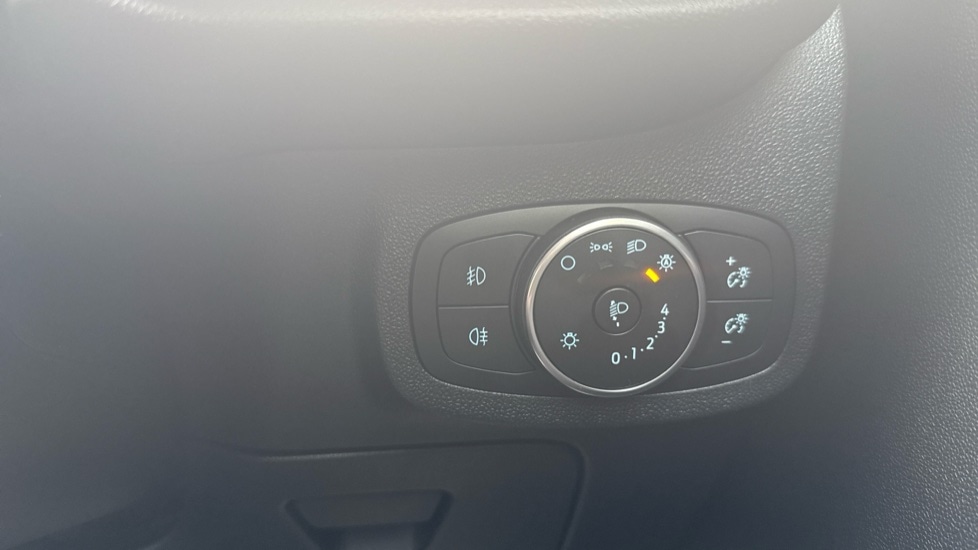Vehicle 34