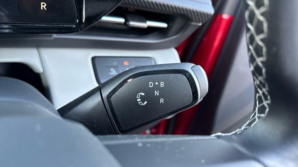 Used Ford Explorer 2024 for sale - 76888867: Photo 24