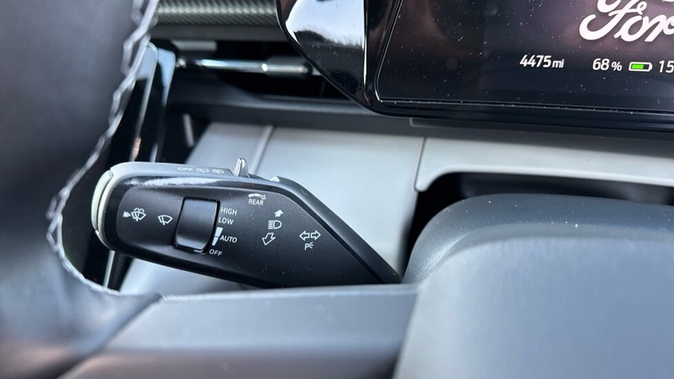 Used Ford Explorer 2024 for sale - 76888867: Photo 25