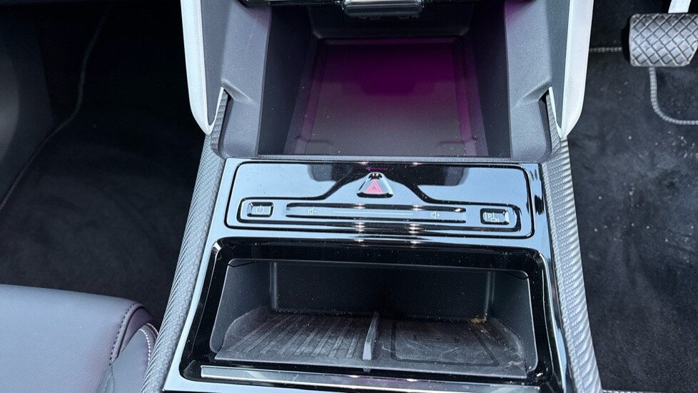 Used Ford Explorer 2024 for sale - 76888867: Photo 28