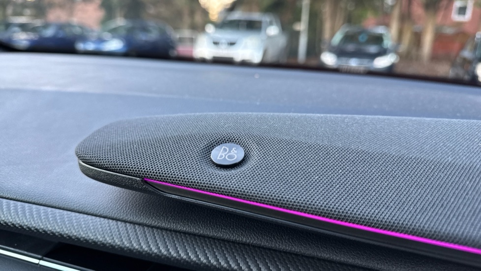 Used Ford Explorer 2024 for sale - 76888867: Photo 29