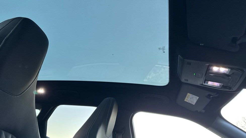 Used Ford Explorer 2024 for sale - 76888867: Photo 31