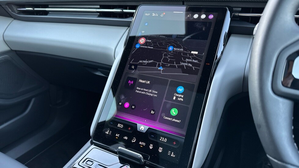 Used Ford Explorer 2024 for sale - 76888867: Photo 33