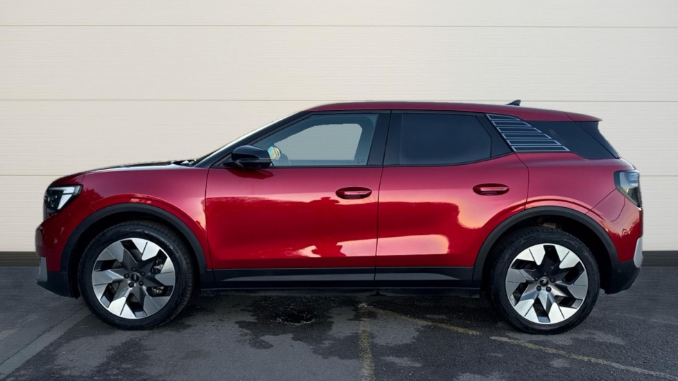 Used Ford Explorer 2024 for sale - 76888867: Photo 6