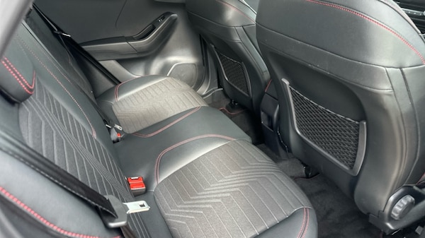 Used Ford Puma 2024 for sale - 76244438: Photo 14