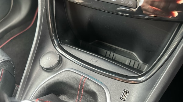 Used Ford Puma 2024 for sale - 76244438: Photo 35