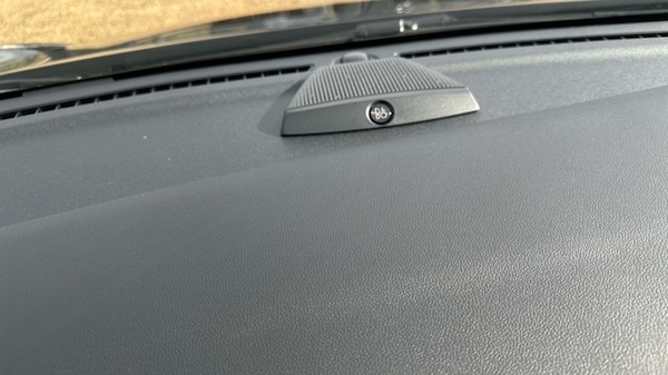 Used Ford Puma 2024 for sale - 76244438: Photo 38