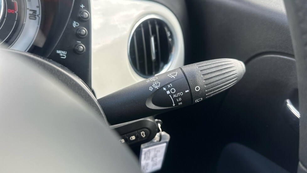 Used Fiat 500 2023 for sale - 75943006: Photo 25