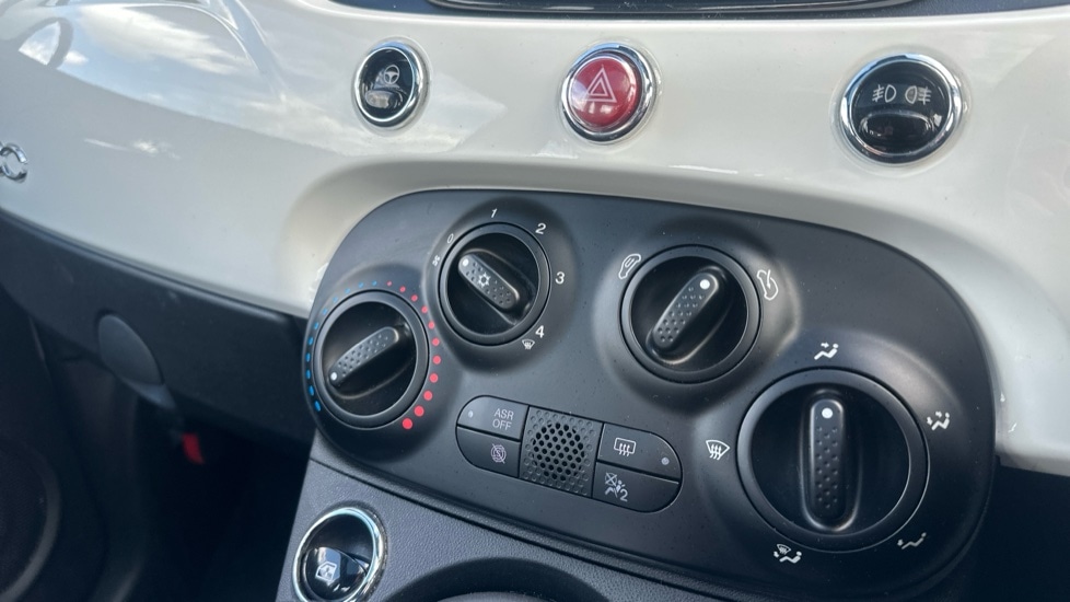 Used Fiat 500 2023 for sale - 75943006: Photo 31
