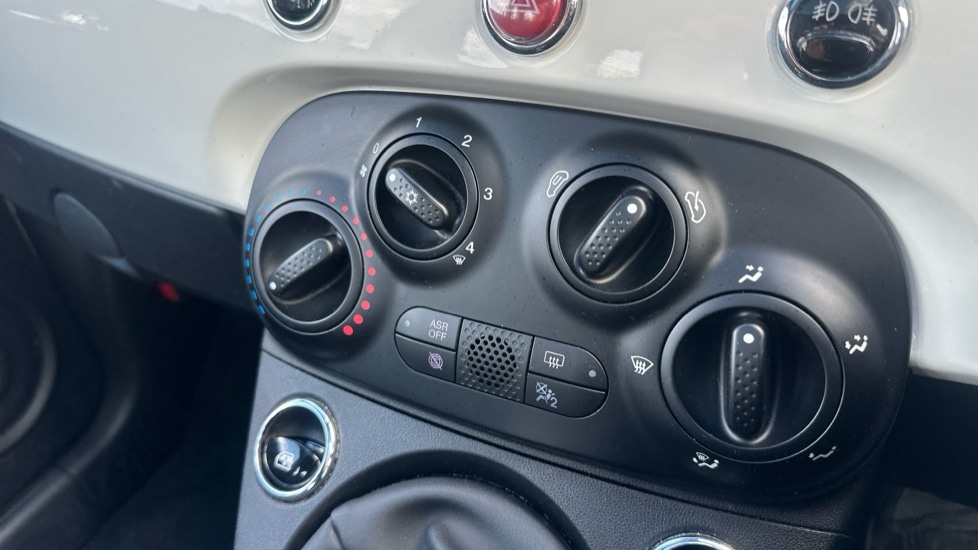 Used Fiat 500 2023 for sale - 75943006: Photo 36