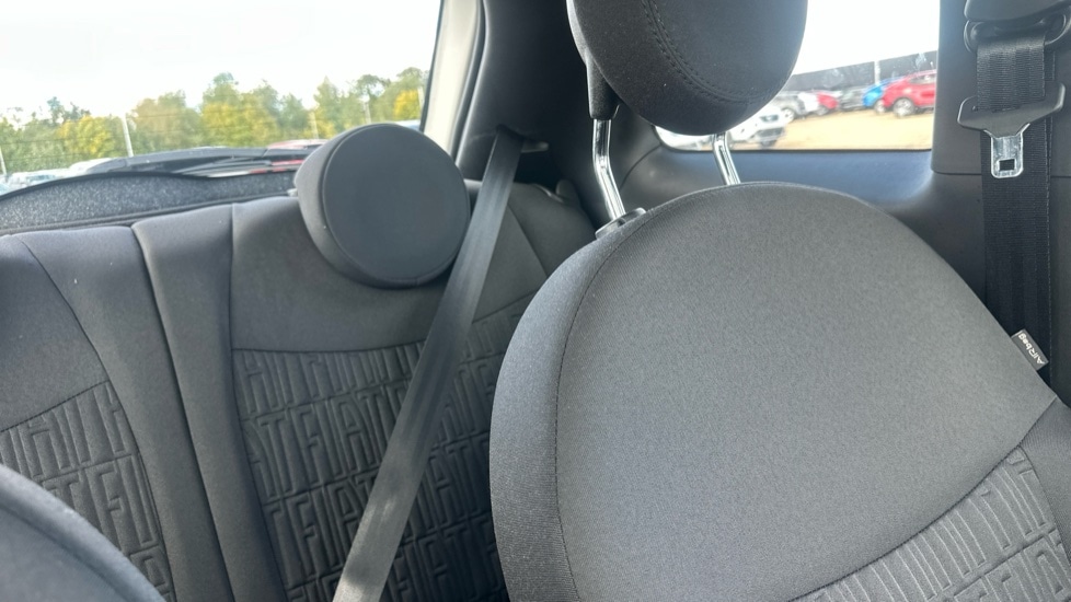 Used Fiat 500 2023 for sale - 75943006: Photo 38