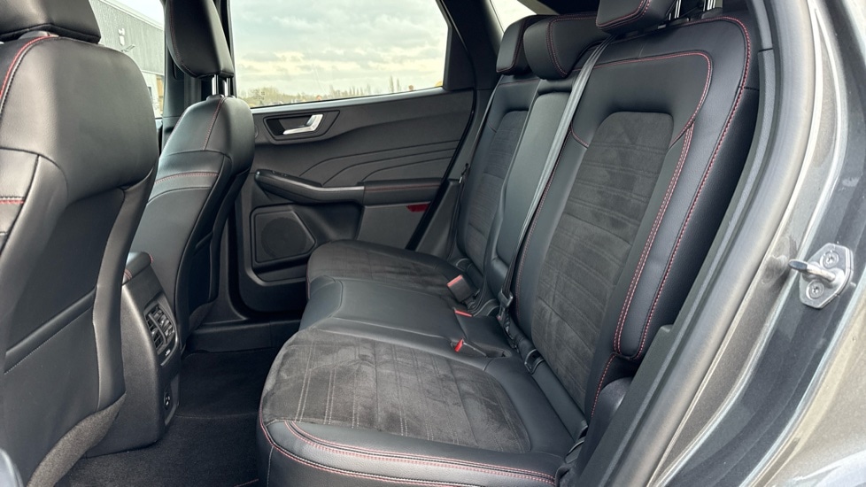 Used Ford Kuga 2022 for sale - 76908109: Photo 14