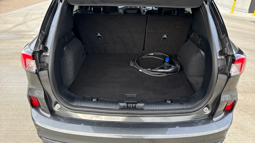 Used Ford Kuga 2022 for sale - 76908109: Photo 15